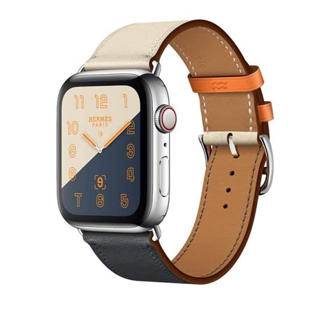 apple watch hermes series 4 price|apple watch hermes collection.